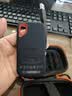 闪迪（SanDisk）1TB Type-c USB3.2 NVMe移动固态硬盘（PSSD）E61卓越版 1050MB/s三防保护 手机笔记本电脑外接SSD 实拍图