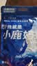 小鹿妈妈超细牙线棒剔牙齿牙签清洁齿缝牙线家庭装便捷100支X6袋 实拍图