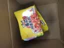 康师傅 方便面 经典番茄鸡蛋牛肉面五连包115g*5 泡面袋装速食 方便食品 实拍图