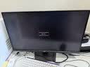 华硕ROG 绝杀27二代 XG27ACMES 27英寸显示器2K 240Hz电竞显示器2代超频255Hz HDR400 G-Sync HDMI 2.1 实拍图