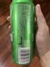 斯坦根（stangen）全麦清爽啤酒 四重啤酒花酿造 干投IPA精酿工艺 500ml*24中秋礼品 实拍图
