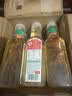 农夫山泉东方树叶茉莉花茶500ml*15瓶无糖茶饮料0糖0脂0卡整箱装 实拍图
