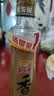 金龙鱼纯芝麻香油480ml【一级】凉拌调味烹饪火锅调味油玻璃瓶小磨香油 实拍图