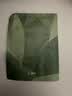 蘭（LAN）兰时光兰花沁妍精萃面膜 1片装七夕礼物 实拍图