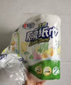 心相印【樊振东推荐】厨房用纸卷纸75节*8卷纸巾食品接触级 懒人抹布 实拍图