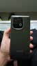 vivo iQOO Z10 Turbo 12GB+256GB 星穹黑 天玑8400满血版 7620mAh超薄蓝海电池 手机 国家补贴 实拍图