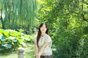 佳能/Canon 550D 600D 700D 750D 800D 650D 200D 二代二手单反相机入门级半画幅高清学生高清旅游摄影 (95新)佳能500D+18-55 IS 套机 实拍图