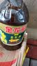 金龙鱼 食用油【保真菜籽油】醇香（纯香）菜籽油5L(新老包装交替发货) 实拍图