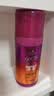 施华蔻（Schwarzkopf）got2b迷浪盈卷弹力素乳液100ml 卷发保湿护卷防毛躁蓬松 新老包装 实拍图