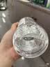 万聚医疗95%医用酒精消毒液500ml*3高浓度乙醇拔罐火疗酒精灯燃料燃烧 实拍图