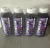 味全每日C100%莓莓桃桃果汁300ml*4冷藏果蔬汁饮料 聚会营养健康 实拍图