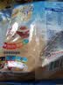 桂格（QUAKER）即食燕麦片1478克 营养早餐 膳食纤维 零添加白砂糖 实拍图