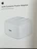 Apple/苹果 40W type-c快充充电器 苹果usb-c原装充电头 旗舰店新款苹果iPhone 17 Pro Max充电器 实拍图