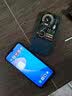 飞瑧【月享1500G】随身wifi移动无线网络5G千兆2026新款无限高速全国通用流量可携带路由器上网卡热点 5G充电宝1万毫安【顶配版】-顶配芯片网速提升 实拍图