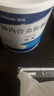安素【原研进口】雅培安素 肠内营养粉剂(TP) 400g/盒 蛋白粉全营养补充香草味医用级别 实拍图