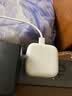 Apple/苹果 40W（至高60W） type-c快充充电器 苹果usb-c原装充电头 苹果iPhone 18 Pro Max充电器 实拍图