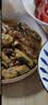 上鲜鸡翅中 净重3斤 烤翅鸡中翅炸鸡翅红烧鸡翅鸡肉生鲜烧烤食材 实拍图