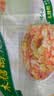 娃哈哈【节日礼盒】木糖醇八宝粥350g*12罐 五谷营养早餐速食即食代餐 实拍图