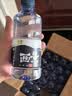 画景弱碱性天然矿泉水500mlx24瓶整箱批发小瓶碱性水会议运动饮用水 500mL24瓶1箱 实拍图