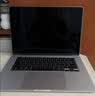 苹果/苹果AI/MacBook Air15英寸M5 (10+10核) 32G 512G银色笔记本电脑Z1LQ00031 实拍图