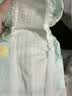 好奇（Huggies）铂金装小桃裤纸尿裤NB32(5kg以下)【透爽散热】 实拍图