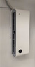 小米空调  巨省电 1.5匹挂机 一级能效 外机单排铜管 KFR-35GW/N1A1【整机十年免费包修】 实拍图