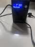 VISENCH威神BR1000CH ups不间断电源1000VA/600W 办公电脑ups电源稳压后备电源 家用商用停电应急备用电源 实拍图