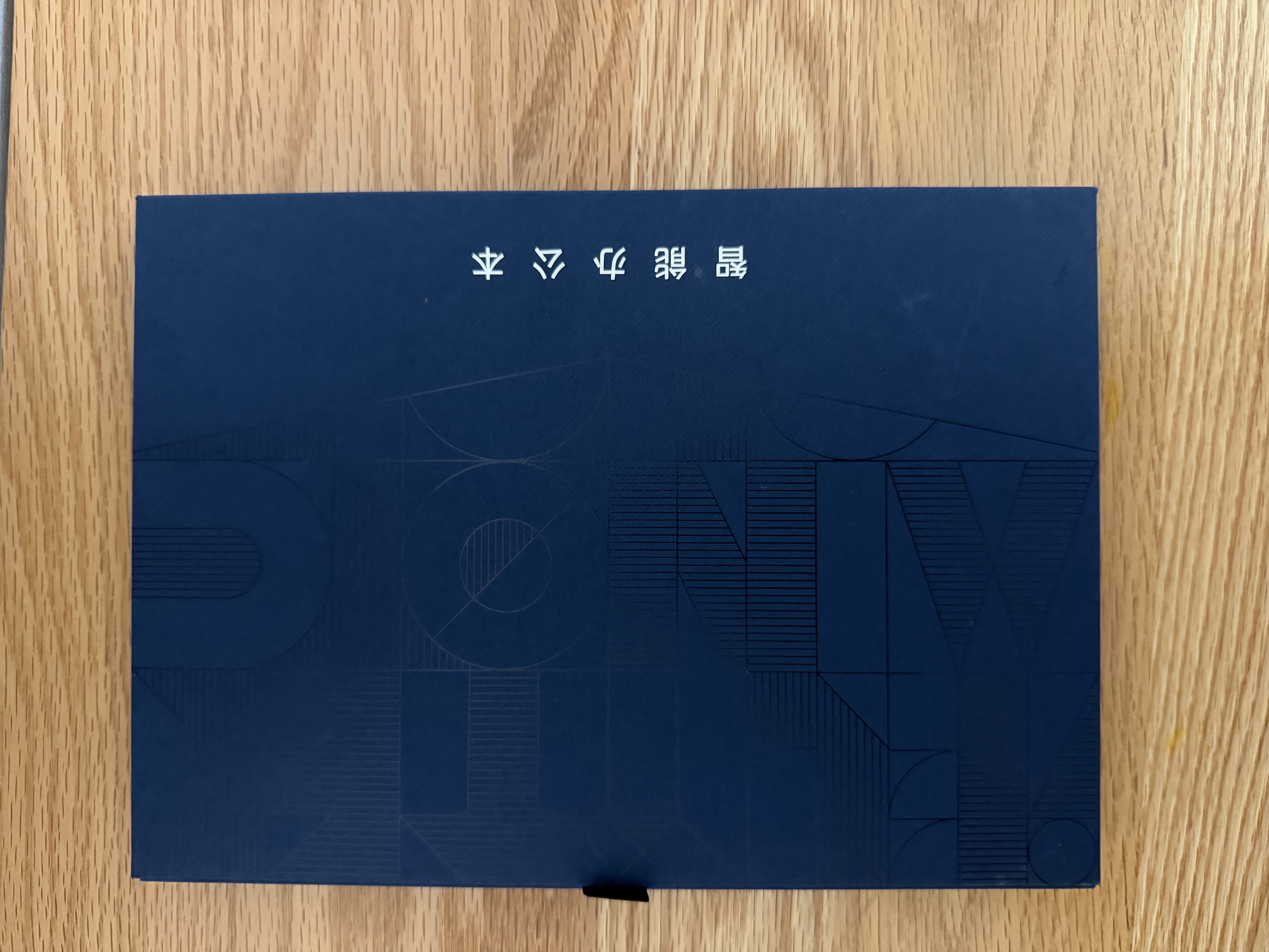 科大讯飞智能办公本Air3/Air3 Pro【爆款新品】8.2英寸电子书阅读器墨水屏平板会议语音转文字笔记手写本 【热卖新品】Air3 Neo 星空灰+极致灰皮套 【30天价保 180天只换不修】 实拍图