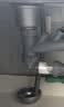 潜水艇（Submarine）厨房洗菜盆下水管防臭双槽水槽下水器套装洗碗池排水管下水三通 【升级款】单槽盆11cm提笼 实拍图