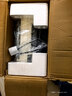 利仁（Liven）多功能锅电烧烤炉家用电烤盘不粘电烤炉铁板烧烤串机烧烤炉烧烤架全自动烤炉KL-J7900 实拍图