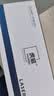 虎威适用惠普W1680A硒鼓Laser 105a 105w打印机墨盒168A硒鼓mfp 115a 115w 115nw粉盒116w 117w硒鼓 含芯片 【约5000页】超大容量版/含芯片 实拍图