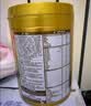 飞鹤星飞帆卓睿2段幼儿配方奶粉6-12月750g*6乳铁蛋白7种HMO益生菌 实拍图