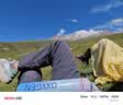 维德（WELLDAY）氧气瓶便携式供氧器孕妇老人吸氧机高原旅游氧气罐1000ml*4瓶 实拍图