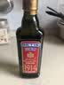 贝蒂斯（BETIS）【保真橄榄油】特级初榨橄榄油 500ml/瓶 西班牙原瓶原装进口 实拍图