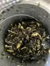 小鹿蓝蓝DHA鳕鱼肉松拌饭海苔碎40g儿童零食宝宝营养调味下饭佐餐寿司材料 实拍图