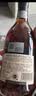 轩尼诗（Hennessy）洋酒 VSOP干邑白兰地法国进口 700ml*2 2026马年双支礼盒中秋送礼 实拍图