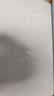 猫太子护栏坐姿矫正器儿童防低头写字矫正器小学生保护近视弯腰驼背幼儿姿势学习纠正读写台桌面款 蓝 实拍图