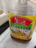 鲁花【保真菜籽油】食用油低芥酸特香菜籽油5L  /桶非转基因 实拍图