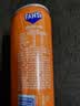 可口可乐（Coca-Cola）芬达Fanta 高考季 无糖零卡橙味碳酸饮料330ml*24摩登罐 实拍图
