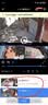 威视达康监控无线摄像头无需连wifi免插电家用监控器手机远程360无死角免流量监控摄像头终身京东自营防水 实拍图