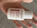 娇韵诗Clarins轻透防晒乳30ml自然色SPF50+PA++提亮隔离美白生日 实拍图
