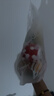 澳贝（auby）婴儿车挂件玩具花朵转转抽抽拉拉乐婴儿车载床挂铃新生儿抬头训练 实拍图