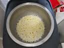 九阳（Joyoung）【升级旗舰双驱IH纯钛】炫饭煲不粘0涂层4L家用3-4人电饭煲电饭锅316L不锈钢内胆国家补贴 40N1U 实拍图