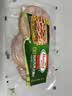 荷美尔（Hormel）超值特制培根片1000g儿童早餐冷冻食品培根早餐火锅烧烤西餐食材 【组合】超值培根片1000g+加州火腿片150g*3包 实拍图