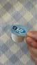 雀巢（Nestle）2倍特浓生牛乳浓缩咖啡胶囊0蔗糖添加奶茶伴侣10ml*8颗 实拍图