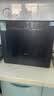 美的（Midea）【迷你小西梅UP2 Pro】洗碗机台式壁挂式嵌入式家用一级水效三星消毒专利母婴洗洗烘消存小魔方 实拍图