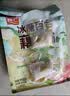 智仁 冰糖百合藕粉 早餐莲藕粉 营养代餐粉速溶 独立小袋装600g 实拍图