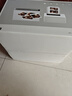 小米【新品】米家桌面照片打印机2套装四色热升华多尺寸相纸蓝牙连接支持AR家用七夕礼物送男友送女友 实拍图