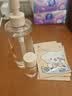 姬芮（ZA）水感净透卸妆油200ml温和深层清洁细致毛孔敏肌可用 实拍图