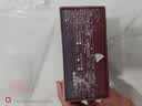 佛山照明led汽车大灯 led灯泡h7 远近一体激光车灯 火麒麟 4300K 高亮聚光 实拍图